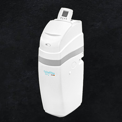 Compact Premium Plus