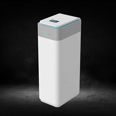 Compact Premium Plus