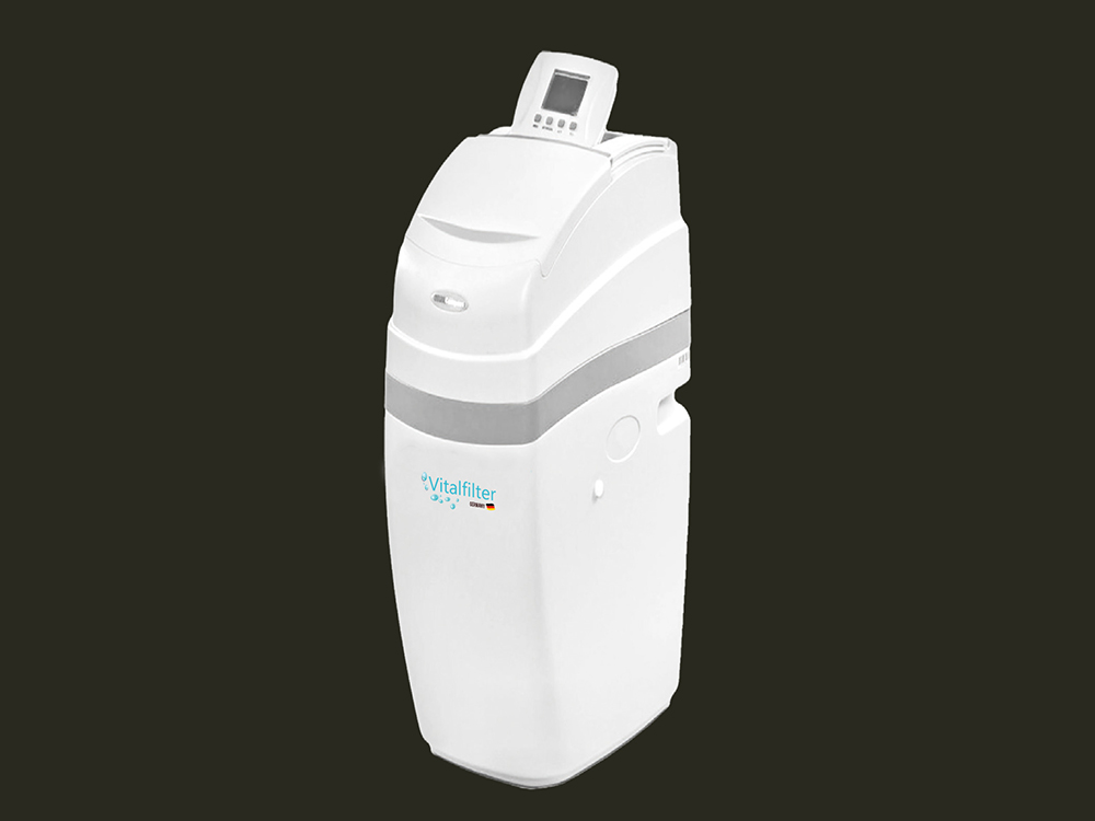 Compact Premium Plus