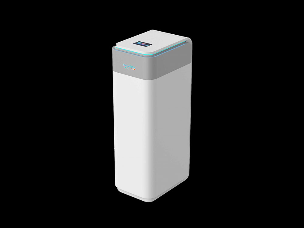 Compact Premium Plus
